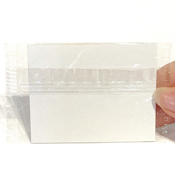 Vintage NBA Basketball Team Logo Stickers 76ers Nets Kelloggs Cereal Surprise - Picture 3 of 5